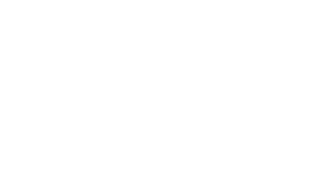 ZMSK Device Technology