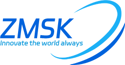 ZMSK Device Technology