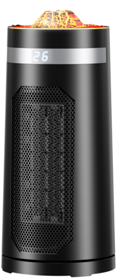 27-270BSR