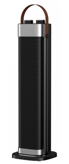 217-22XS