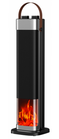 30-300BS