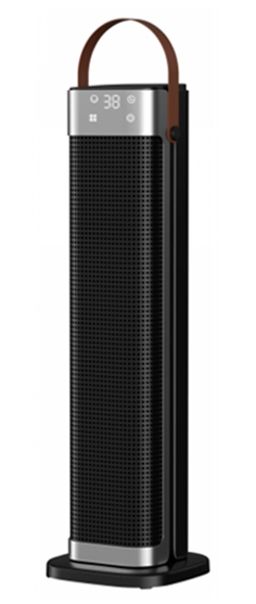 217-22QD