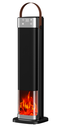 30-300B