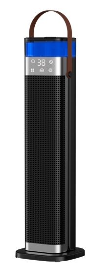 218-28XS
