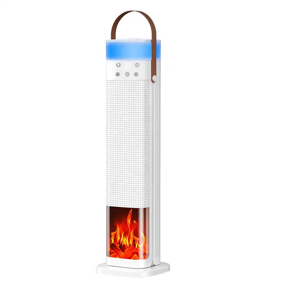Heater
