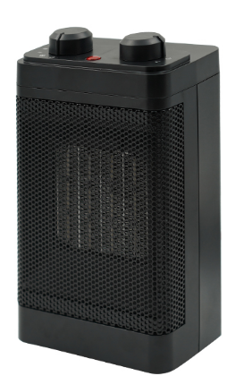 YND-1200F