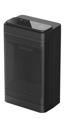 YND-1200D