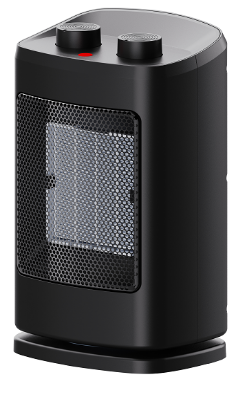 YND-1200A