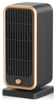 YND-500D