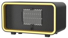 900A