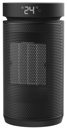 YND-1200Y