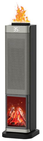 YND-JS-6A