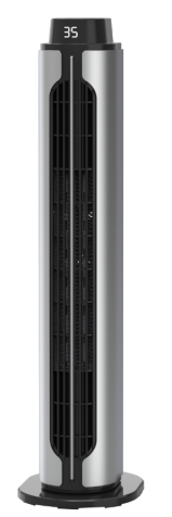 YND-60B
