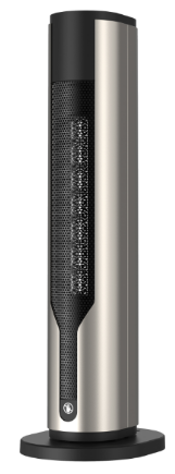YND-60E