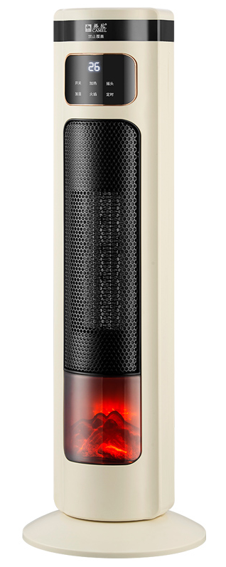 NSB-2406