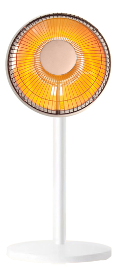 NSB-628