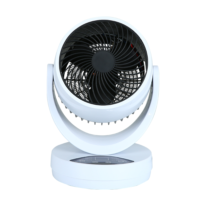 H626-260B2