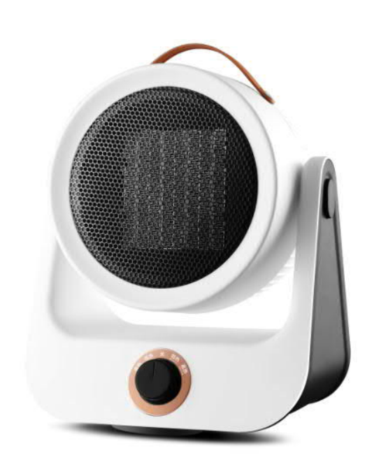 KHN2217JA-02