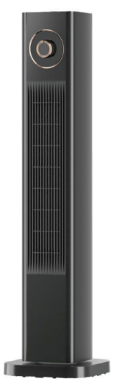 KHN2301J-06