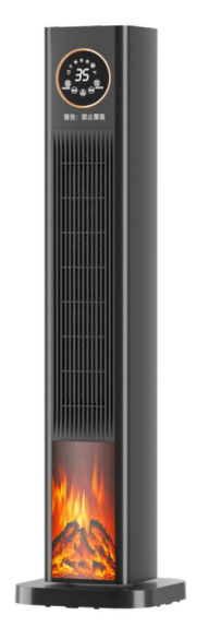 KHN2301D-07