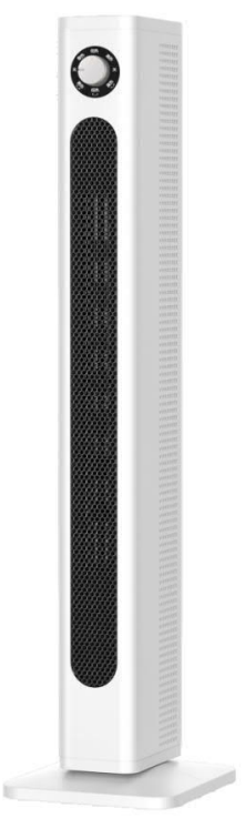 KHN2212J-08