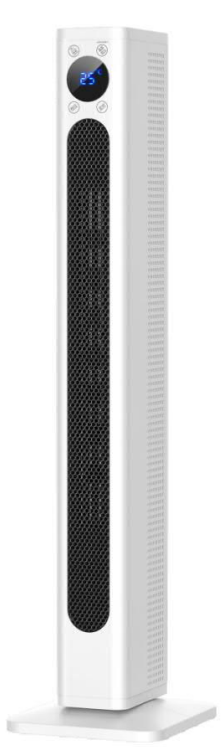 KHN2212D-09